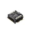 FPV Полетный контроллер GEPRC TAKER BLS F722 V2 (Китайская версия)