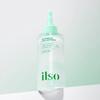 ilso Средство для размягчения пятен No Problem 150 г