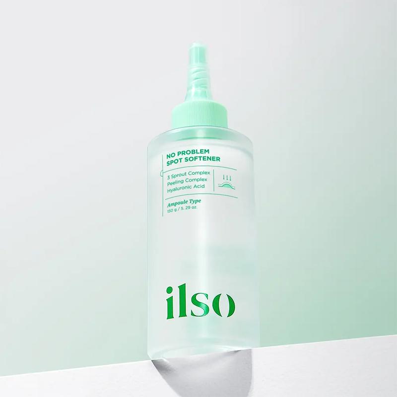 ilso Средство для размягчения пятен No Problem 150 г