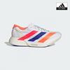Adizero Adios Pro 4 M Сеульский марафон