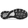 Under Armour Hovr Sonic 3 'Черный' Женские 3022596-001