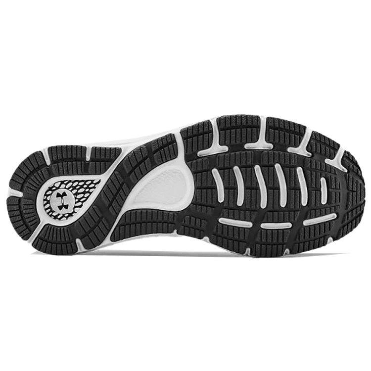 Under Armour Hovr Sonic 3 'Черный' Женские 3022596-001