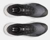 Underarmour Ua Halo Гибридные без шипов 6009283-001