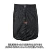NANGA AURORA light 750DX Regular Черный