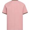 adidas Оригинальная вафельная футболка Cali Унисекс Топы KT7788