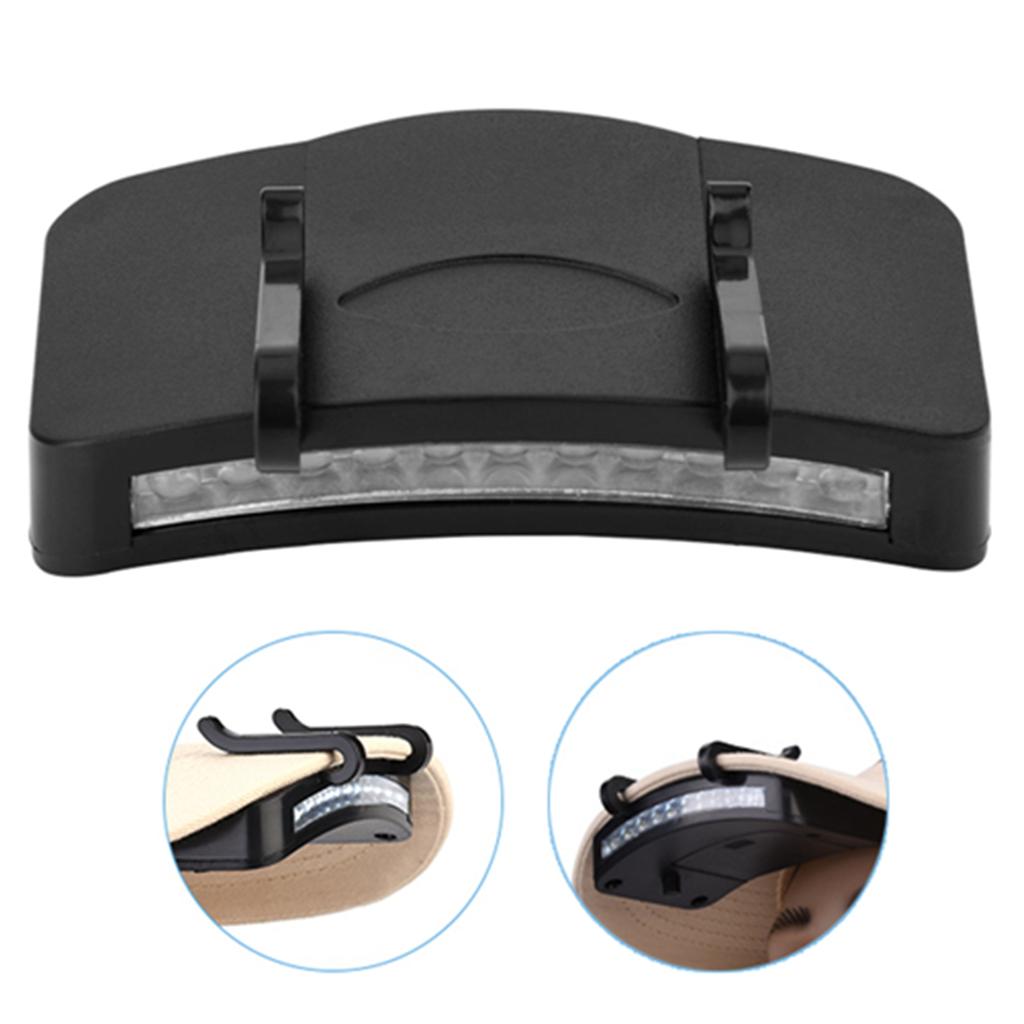 1 шт. велосипедный походный кемпинговый фонарь для кепки ночной зажим для кепки белый свет светодиодная лампа для кепки