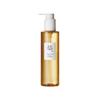 Ginseng Cleansing Oil 210ml