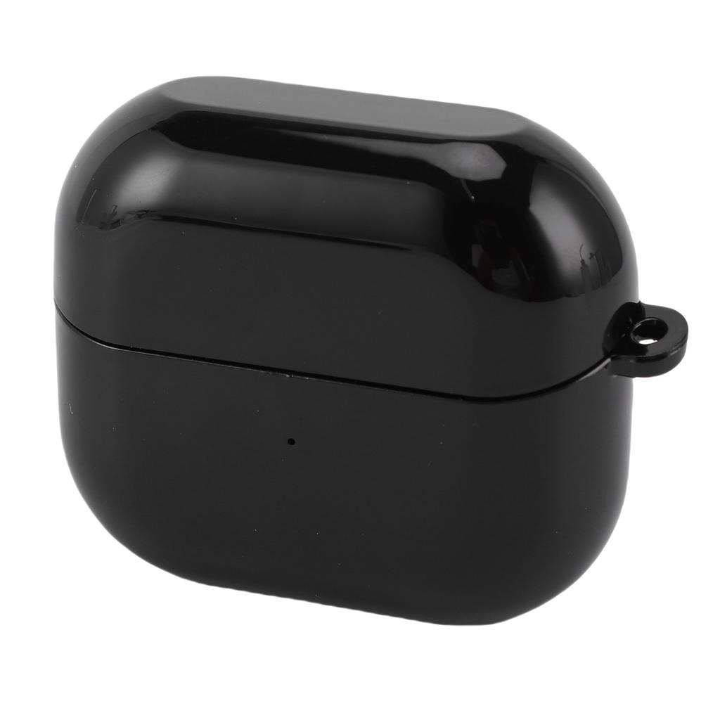 Замена зарядного кейса для наушников Buds 3 SM-R530, проводная и беспроводная зарядка, кейс для наушников с кабелем USB C, поддержка сопряжения