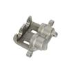 Ft02567 Fast Brake Caliper Front Right Without Yoke