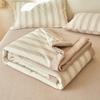 Yalu Lightweight Cotton Summer Quilt