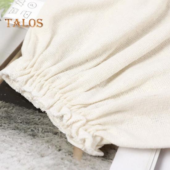 Шелковая массажная перчатка Удобная, простая в использовании, многоразовая, быстросохнущая, демонстрационная перчатка Многофункциональные инструменты для ухода за телом