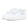 Nike Кроссовки Air Force 1 для скейтбординга Женские Низкие Белые DH2920-111(TeamS3-S-BOX)