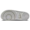 Nike Offcourt Duo Slide Pure Platinum Женские кроссовки Grey Sail Phantom DC0496-004