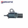 8973521450 Vacuum Solenoid Valve Fit For Isuzu D-Max RA RC Chevrolet T-Series Holden Rodeo Good Quality Automobiles Spare Parts
