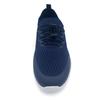 Amozi Marine Shoes for Men and Water Aqua Beach Walking Marine Water Aqua Shoes for Size 23cm Women, Shoes, Shoes, Shoes, Shoes, Shoes, Shoes, Shoes,