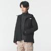 The North Face Женская зимняя куртка 3-в-1 с гусиным пухом