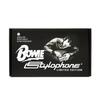 [Exclusive Distributor] Limited Edition Bowie Stylophone [Japanese Description Available] Synthesizer Pocket Synthesizer LIMITED EDITION