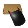 Fit For Tiger Explorer XR/XC/XRx /XCx/XRT/XCA 2016 2017 Motorcycle Carbon Black Front Mudguard Fender Rear Extender Extension