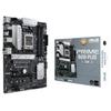 ASUS PRIME AMD Ryzen 7000 Series AM5 Compatible B650 Equipped ATX Authorized Distributor Product B650-PLUS/CSM Motherboard/domestic
