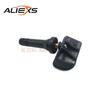 4PCS Car Tire Pressure Monitor System Sensor JX7Z-1A189-A JX7Z1A189A For Ford Explorer Focus IV Kuga S-Max Transit TPMS 433MHZ