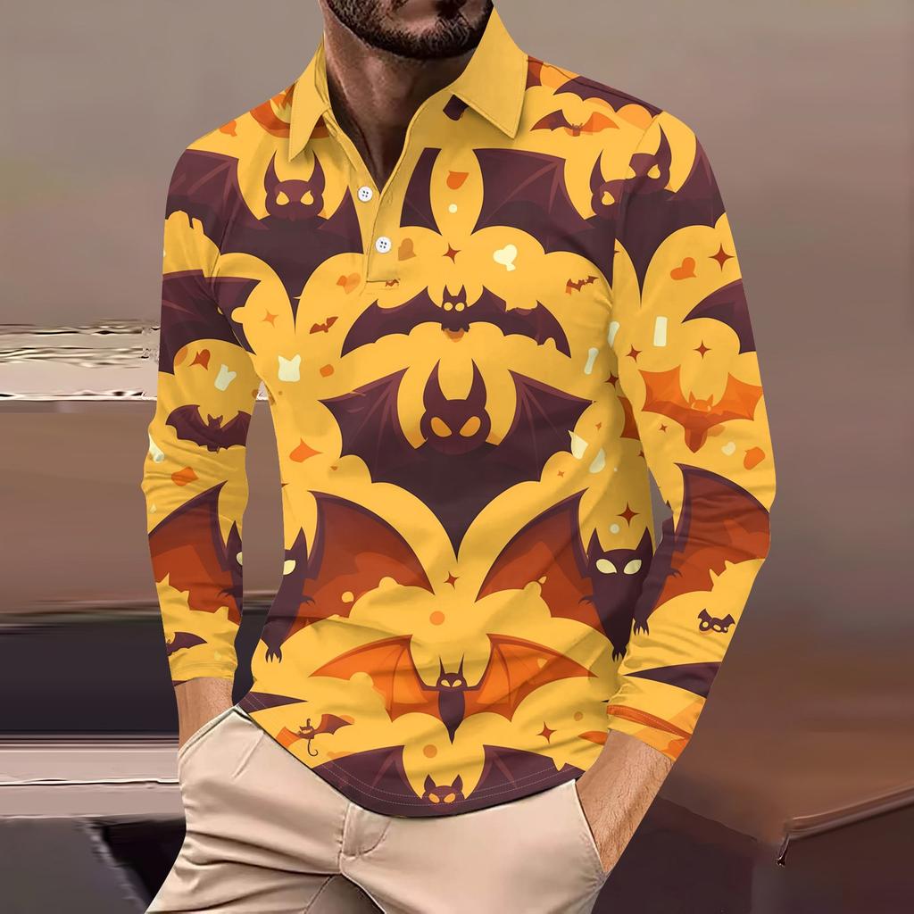 Мужская рубашка для гольфа, повседневная спортивная, с V-образным вырезом, ребристый воротник, с коротким рукавом, модная, повседневная, однотонная, однотонная, весна-лето, стандартная