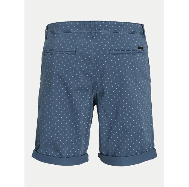 Шорты Jack & Jones Bowie
