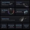 Lenovo Игровая мышь Legion M5Pro с тремя режимами