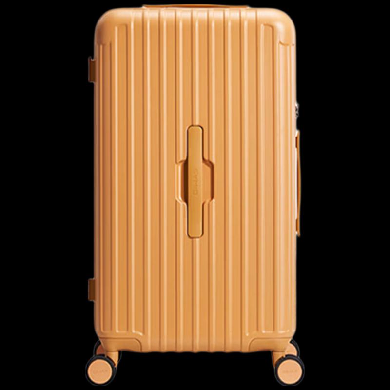 OIWAS Hardside Spinner Suitcase OCX6783