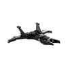 MOC Детский Подарок Строительные Блоки Бэтмен Танк Совместимый с Arkham Batwing Модель Мужская Собранная Игрушка