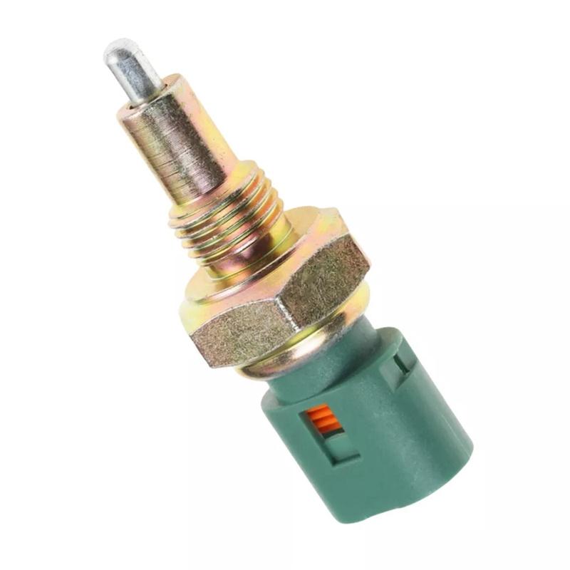 Выключатель света заднего хода 7700422630 37418 207435 Для Renault Clio MK2 1.5