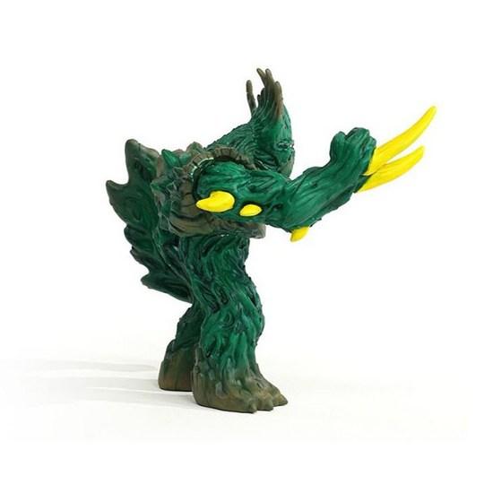 Schleich Jungle Emperor Figure SL70151, Popular Toys In Korea