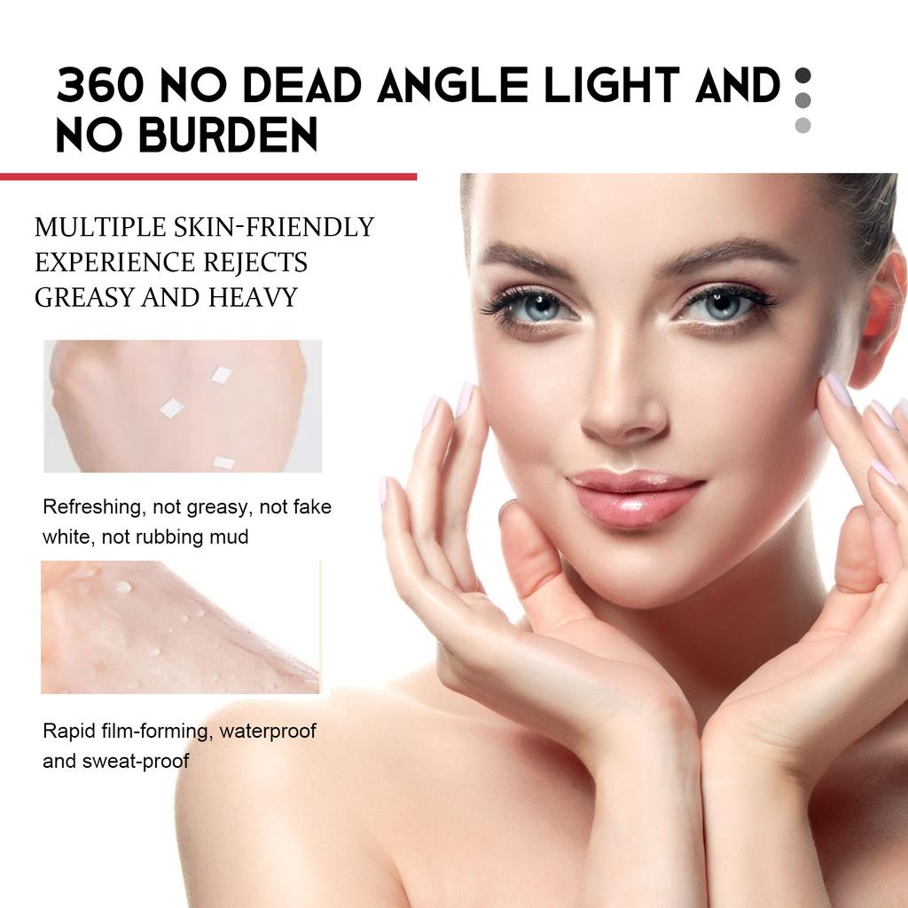 EELHOE Солнцезащитный крем для кожи, защитный крем для лица от солнца SPF 50/SPF 90, солнцезащитный крем для лица и тела, отбеливающий солнцезащитный крем