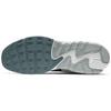 Nike Air Max Excee 'Серый Зеленый' CD4165-111
