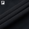 FILA Men's Woven Track Pants