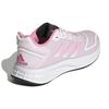adidas Женские кроссовки Duramo Sl 2.0 'Bliss Pink' Женские GW4116