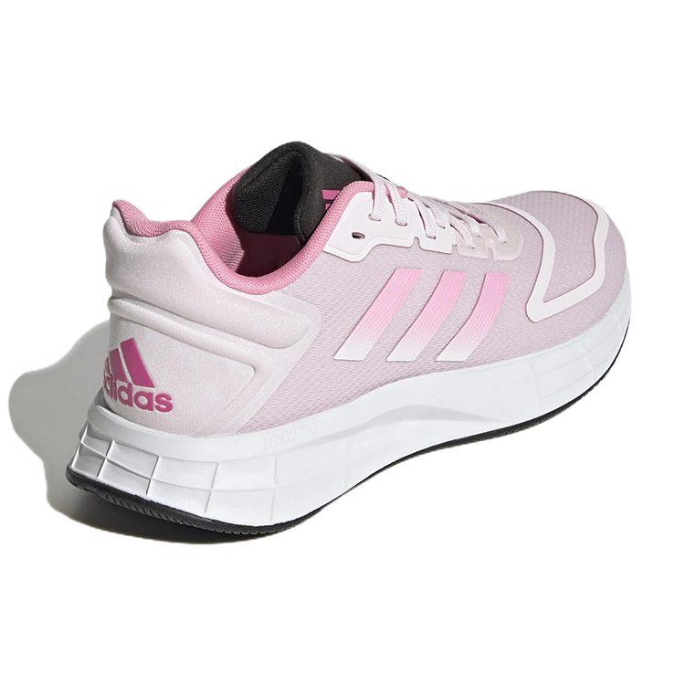 adidas Женские кроссовки Duramo Sl 2.0 'Bliss Pink' Женские GW4116