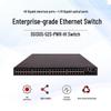 H3C S5130S-52S-PWR-HI Enterprise Switch