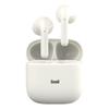 Беспроводные Bluetooth-наушники Edifier Echo Air