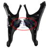For HUSQVARNA TC TX TE FC FX FE 150 250 350 450 2019-2023 Motorcycle Strengthen Subframe Rear Seat Support Frame Tailstock Mount
