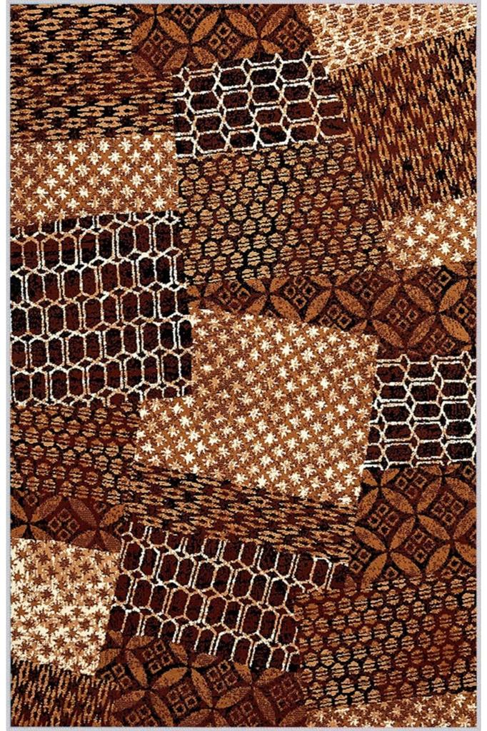 Eliana Home Washable Printed Carpet LNA1452