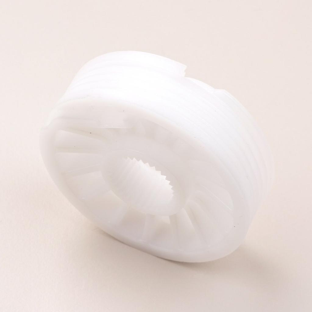 EWR5461 электрический стеклоподъемник ремонт колеса шкив Шестерня для Ford Mondeo MK3 MK4 Land Rover Freelander Jaguar X-Type XF