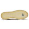 New Balance Бренд ANB x 212 Кремово-белый Синий Мужской NM212ABA