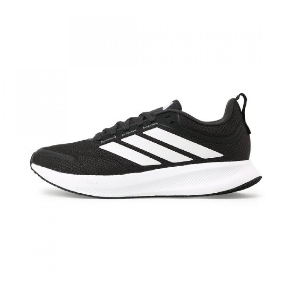 Adidas Runblaze Running Shoes Jq0630