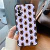 Walter Dog Meme Cute Case For Samsung Galaxy A54 A34 A14 A15 A13 A53 A16 A26 A36 A56 A12 A22 A32 A52 A06 A35 A55
