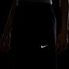 Nike Women's Woven Tapered Capri Pants