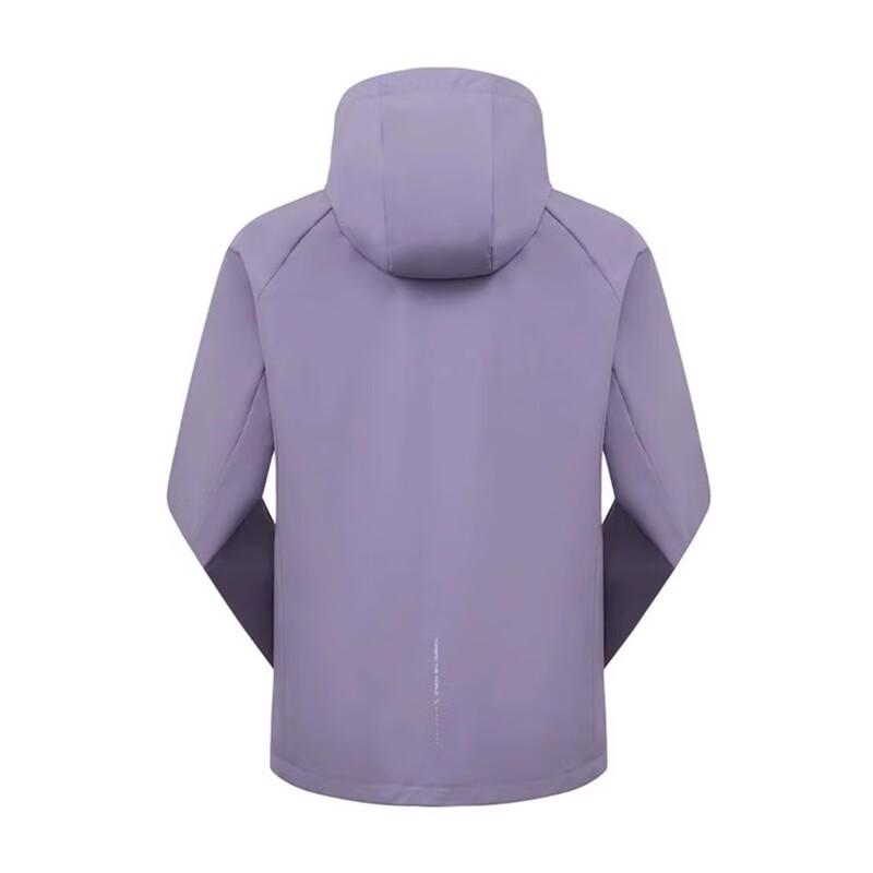 Toread Outdoor Jacket TAEEBM80746