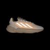 adidas Кроссовки Ozelia прозрачно-коричневые с кислотно-оранжевыми деталями H04254
