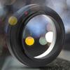 Переходное кольцо-адаптер объектива L39 для объектива Leica M39 на беззеркальную камеру Fujifilm FX