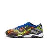 Nemeziz Messi 19.3 TF The Journey Мужские EH0592