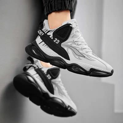 Дышащие Осенне-весенние Спортивные Теннисные Женские Повседневные Женские Кроссовки для Ходьбы Обувь Белые Кроссовки Аутентичные Новинки Высокие Технологии